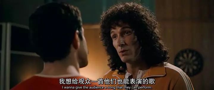 看得我血脉偾张，一早就断言今年的奥斯卡一定有它