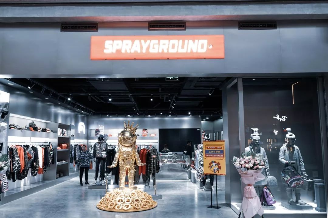 大华1935livehouse演出双十一,大华1935livehouse演出怎么进