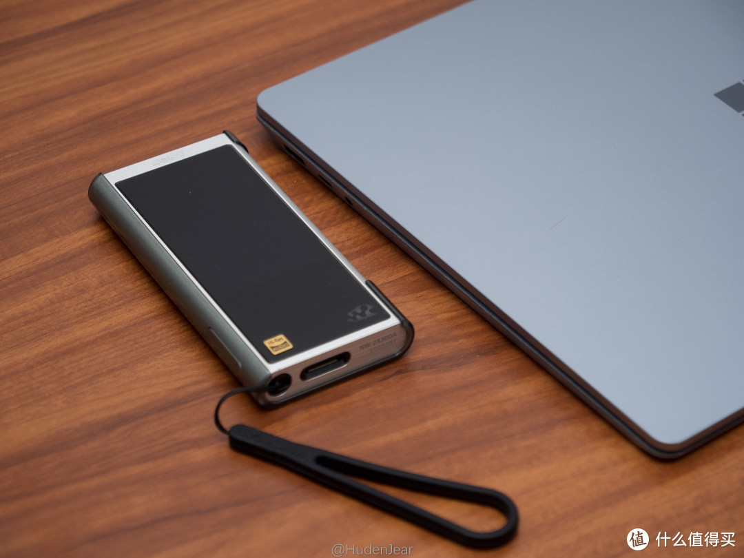 surfacelaptop4性能测试,surfacelaptop415寸