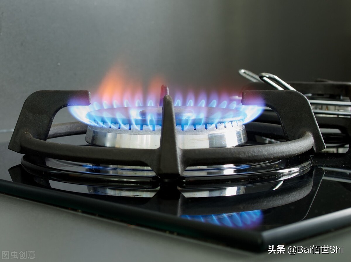 年终奖到手35100,年终奖到手了