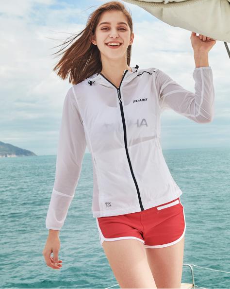 鐨偆琛ｅ拰闃叉檼琛ｅ摢涓槻鏅掓晥鏋滃ソ,闃叉檼琛ｅ拰鐨偆琛ｅ摢绉嶉槻鏅掑ソ