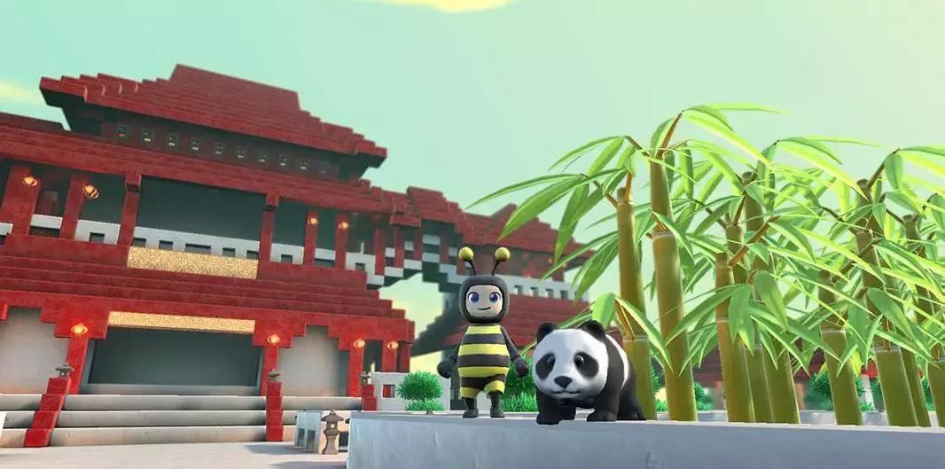 传送门骑士端游为什么玩不了,传送门骑士ol