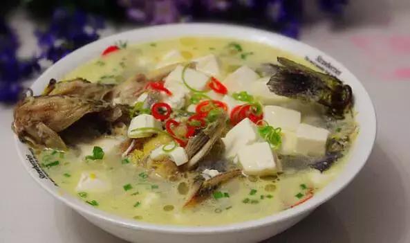 好消息！2019河南城乡居民基础养老金最低标准再提高；监控拍下平顶山女童被拐全过程，只用了60秒