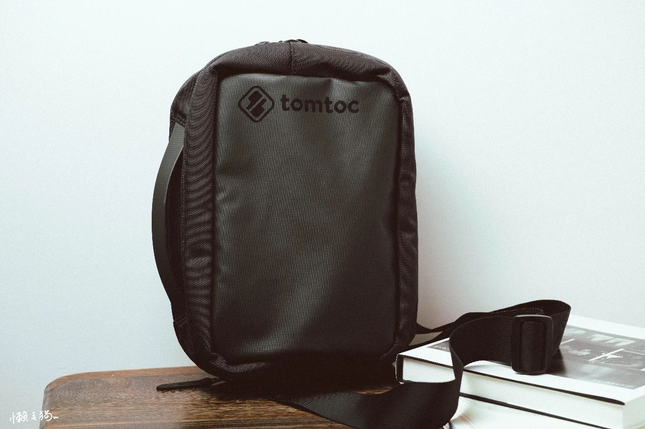 中性风包包大容量推荐,中性风大容量包包