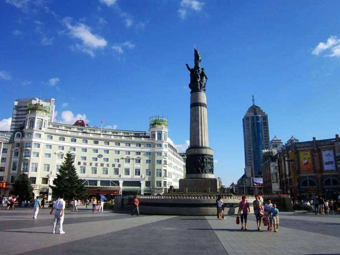 湛江好消息视频,2024年湛江直飞航线