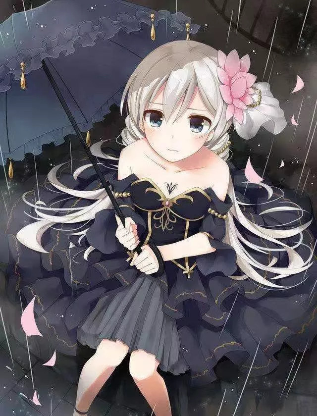 你到底懂不懂什么是二次元,你真的懂二次元吗