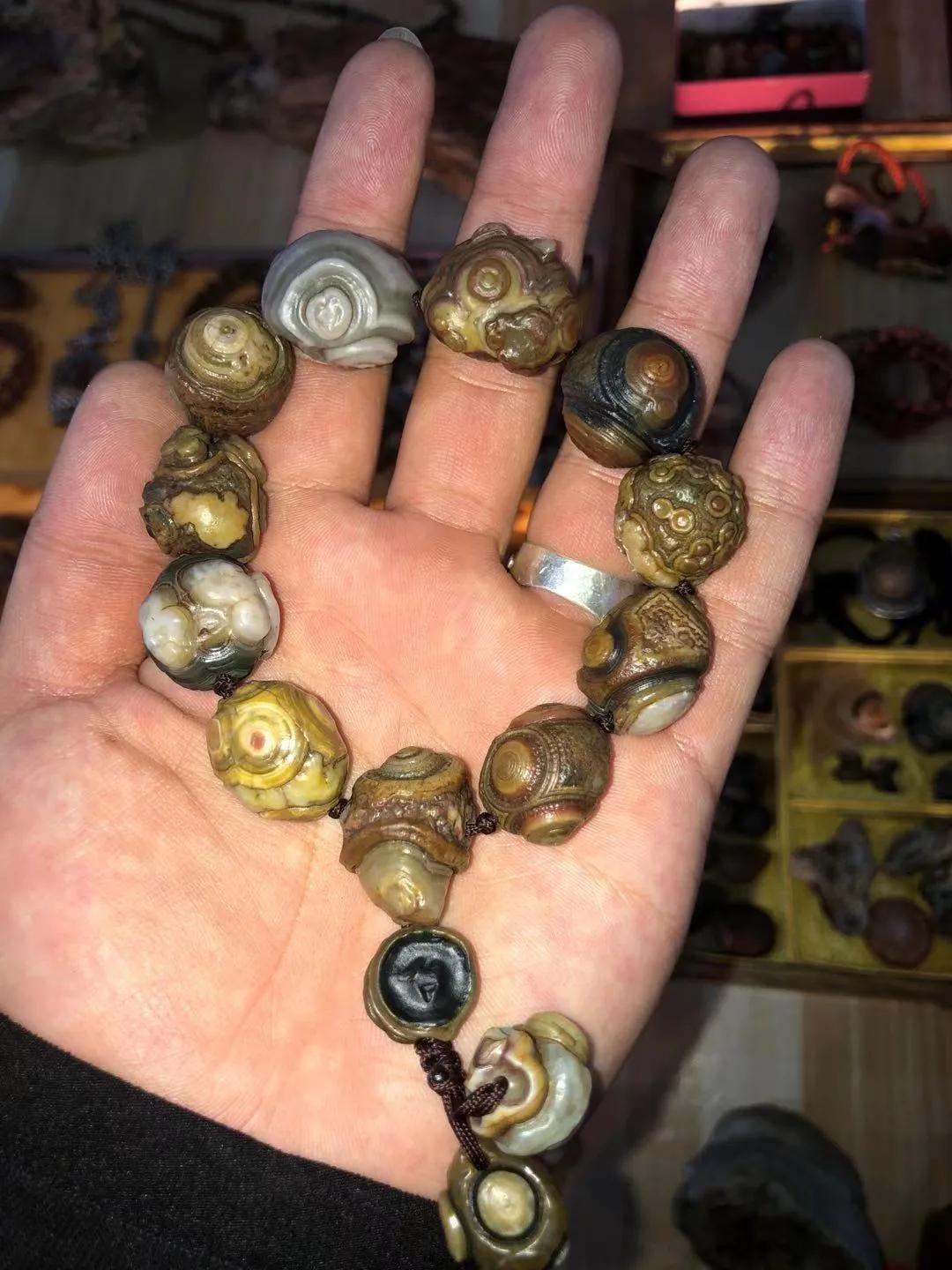 品石之路第88章,品石之路第一百六十章