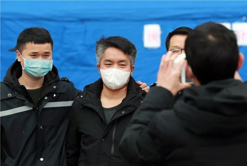 护士节护士有什么福利,护士节感谢家人的话