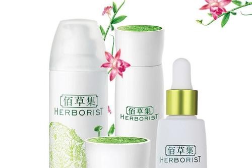 你知道吗,这些给中国争脸的国货质量好性价比高,在欧美都卖爆了