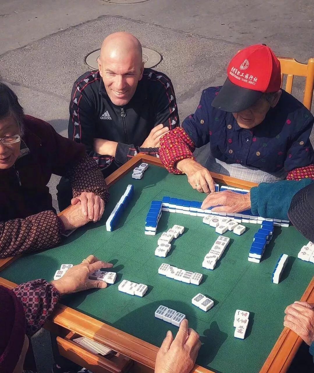 2018年最应该让人记住的5句话,没有意识到自己问题的严重性金句