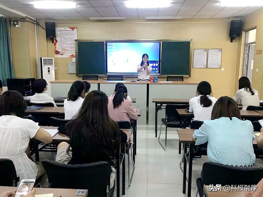 郑州高新区五龙口小学2010,郑州高新区五龙口学校