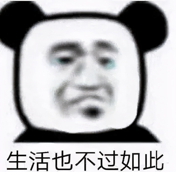 拔倒刺化脓处理过程,拔手指倒刺致骨髓炎住院