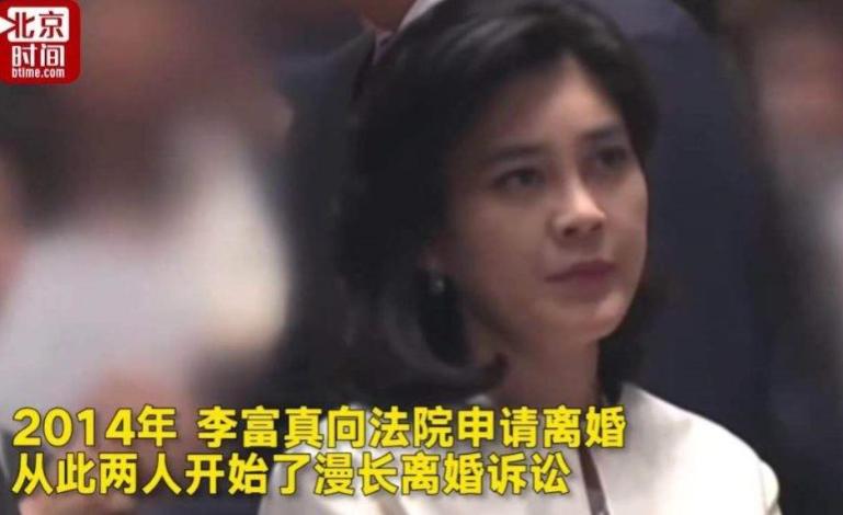 韩国首富遗产税,韩国首富逝世家族财产分割