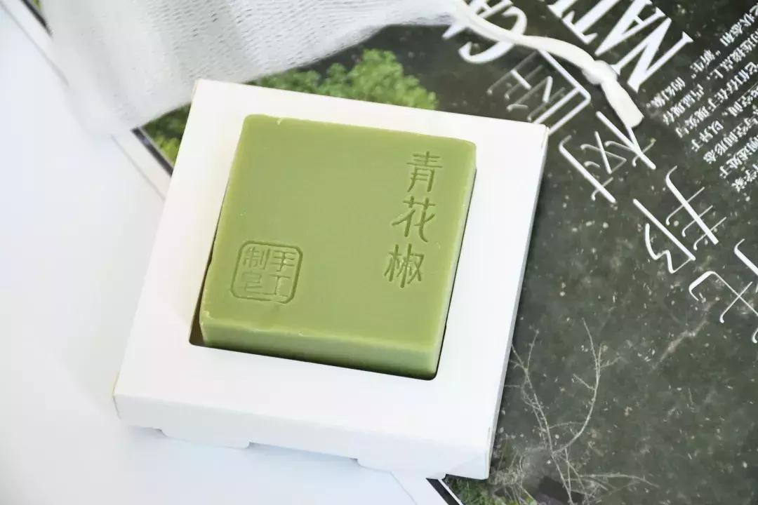 夏日让生活幸福感爆棚的好物,夏天提升幸福感的好物