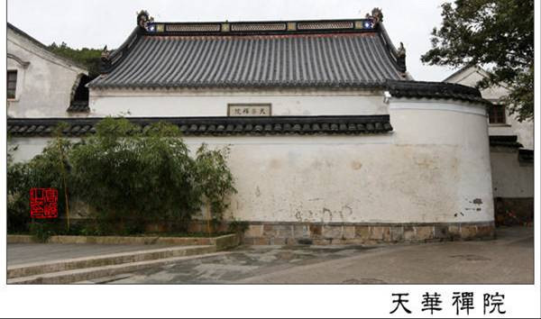 普陀山求子一日游路线攻略,普陀山求子拜哪个庙最好