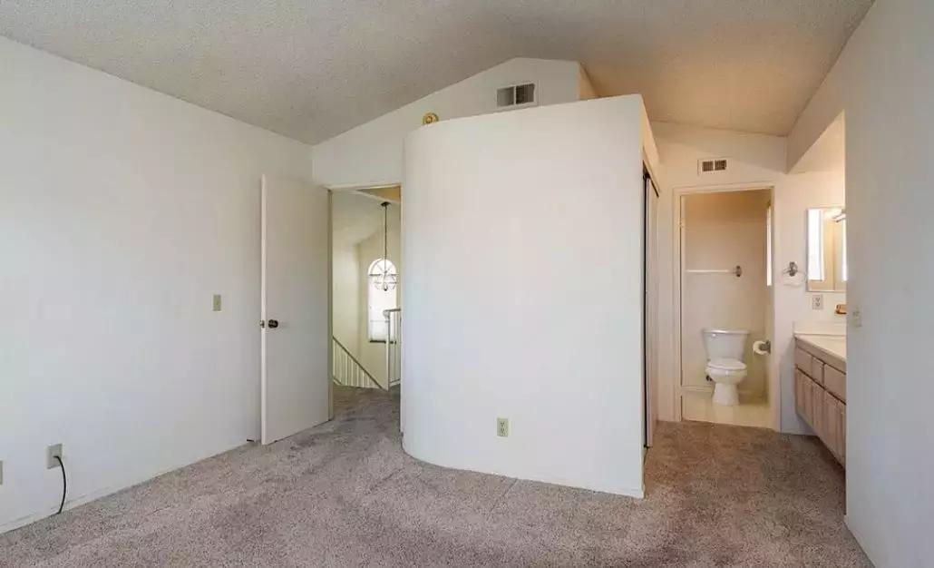 3月全美增19万就业岗,好房难求?四县交汇,学区超赞的奇诺岗了解下