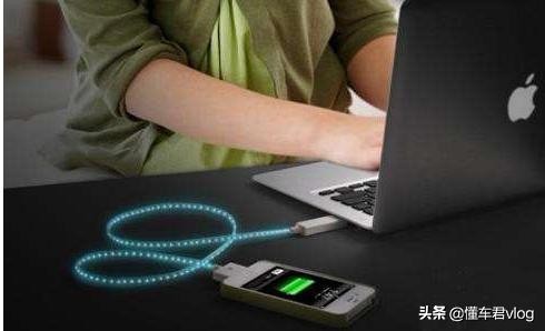 电脑直播需要什么软件,电脑直播需要什么