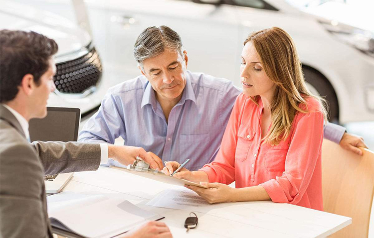 实木地板攻略大全！你想知道的都在这里了，看完踏实多了！