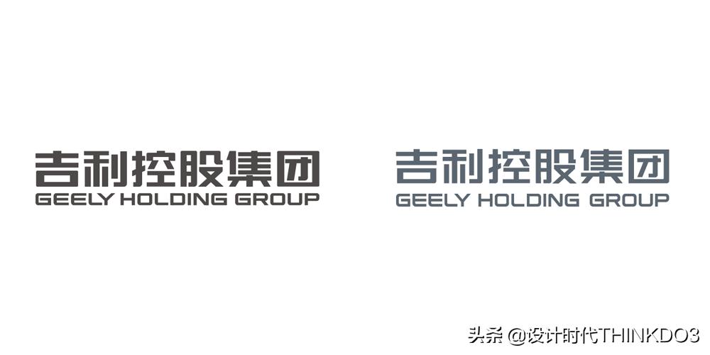 品牌logo设计排名前十的公司,农业品牌logo设计成功