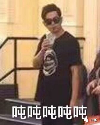 张惠妹现在怎么这么胖了,张惠妹发福原因曝光