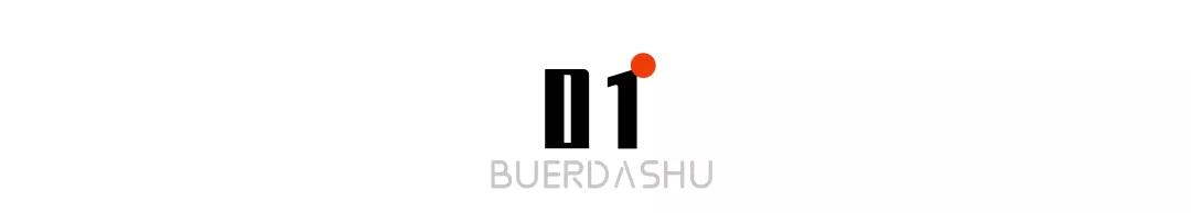 我花了200块，买来女儿性早熟：多少孩子正在被掏空