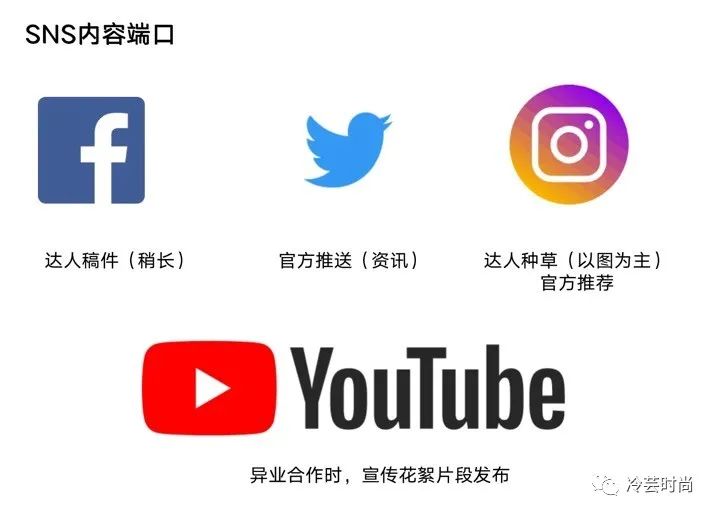 宠物新兴行业前景如何,宠物行业未来赚钱机会在哪