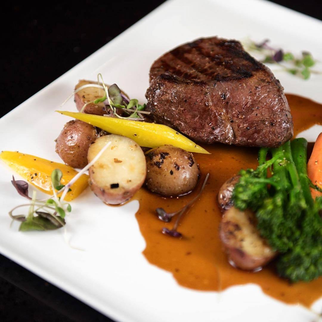 玩好的，更要买好的！