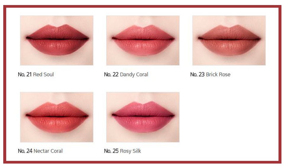 mac口红优惠推荐,mac口红限时特价