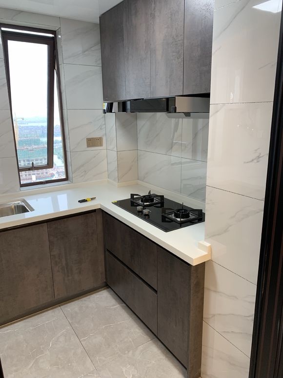 我家装修到底该花多少钱,新房装修没上心