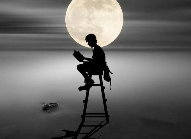 心理学家不懂得人情世故,真正内向的人的心理学