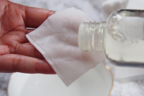 适合夏天用的爽肤水国货,秋冬季补水效果好的爽肤水排行榜