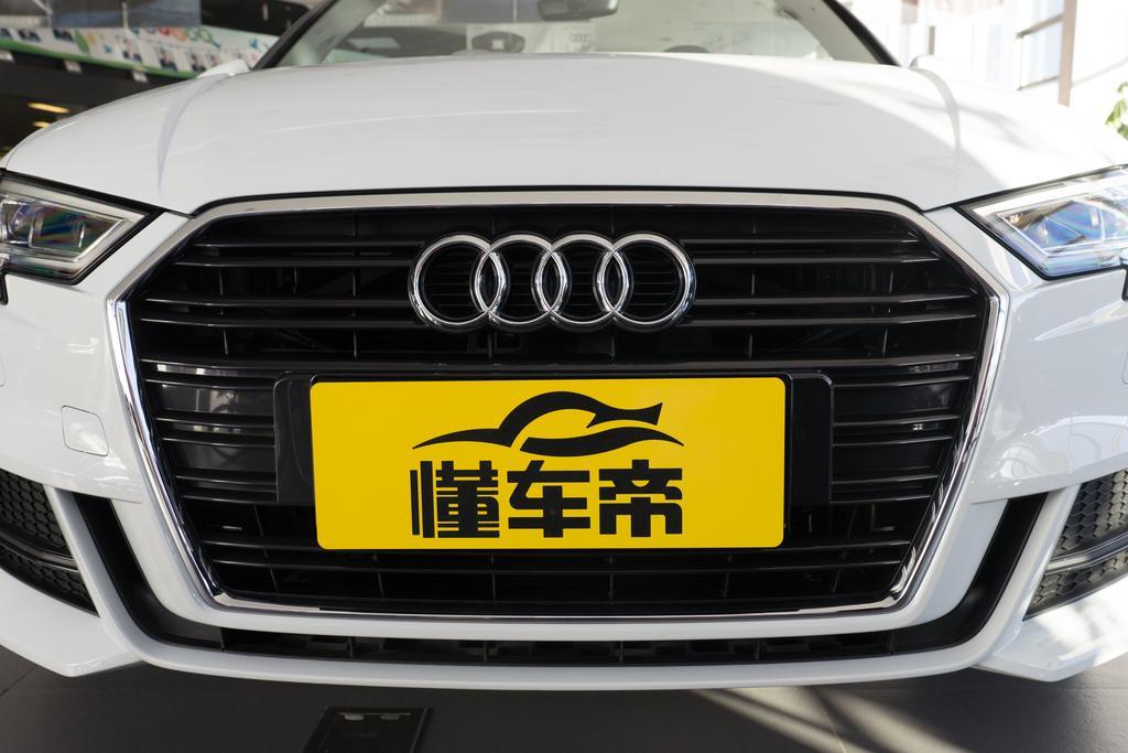 奥迪a3ea888到底有多强,进口奥迪a3敞篷最新上市时间