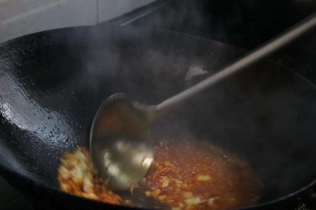 香嫩脆笋炒牛肉,香嫩爽口的黄瓜炒牛肉