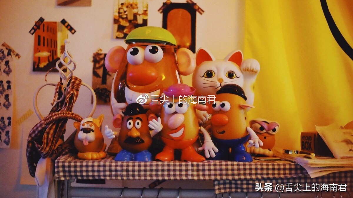 一家有温度有格调的咖啡馆,遇见一间非常有格调的咖啡馆