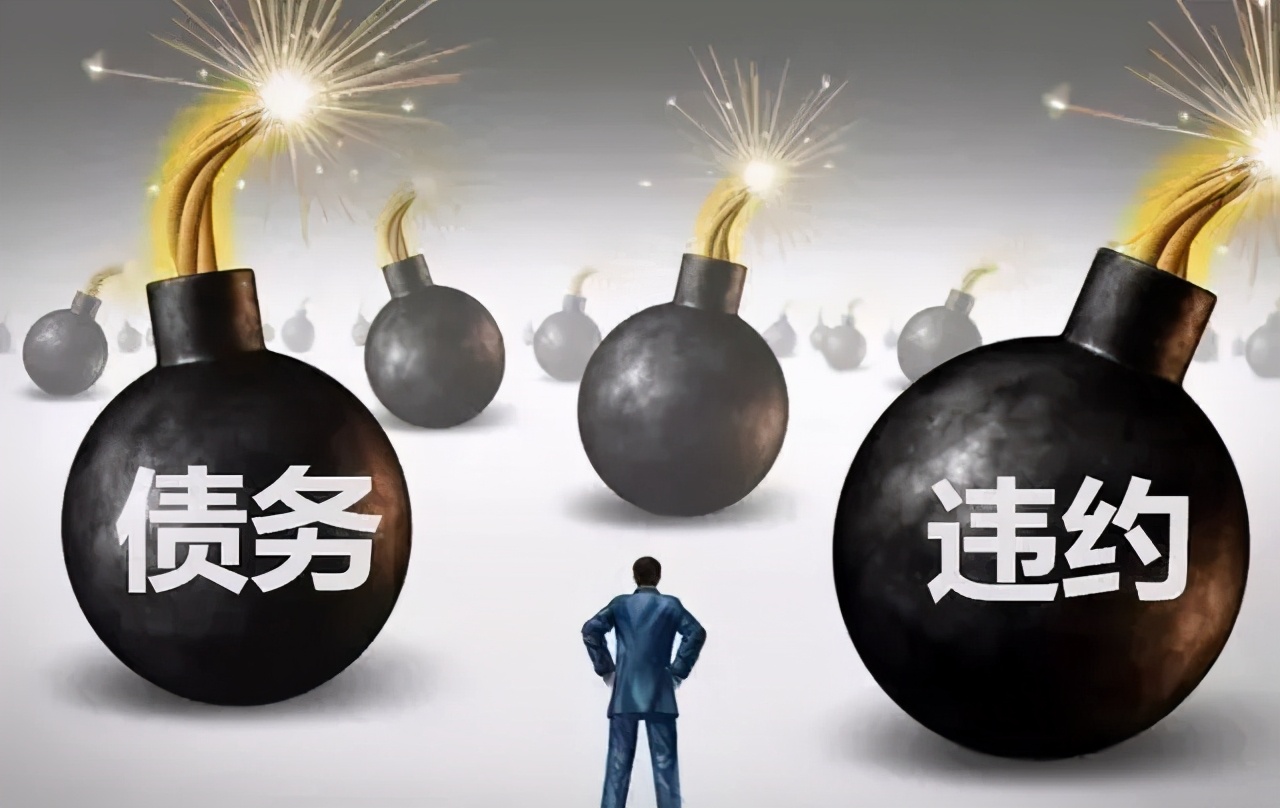 组团社欠地接社团款怎么沟通,组团社与地接社团款结算方式