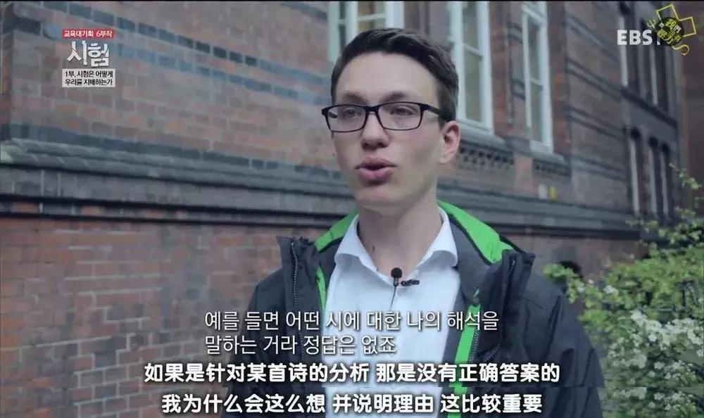 印度高考真的那么多人作弊吗,印度高考作弊多严重