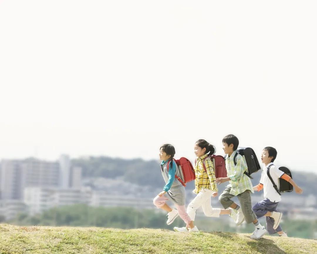 湖居生活的惬意,湖居生活的真谛