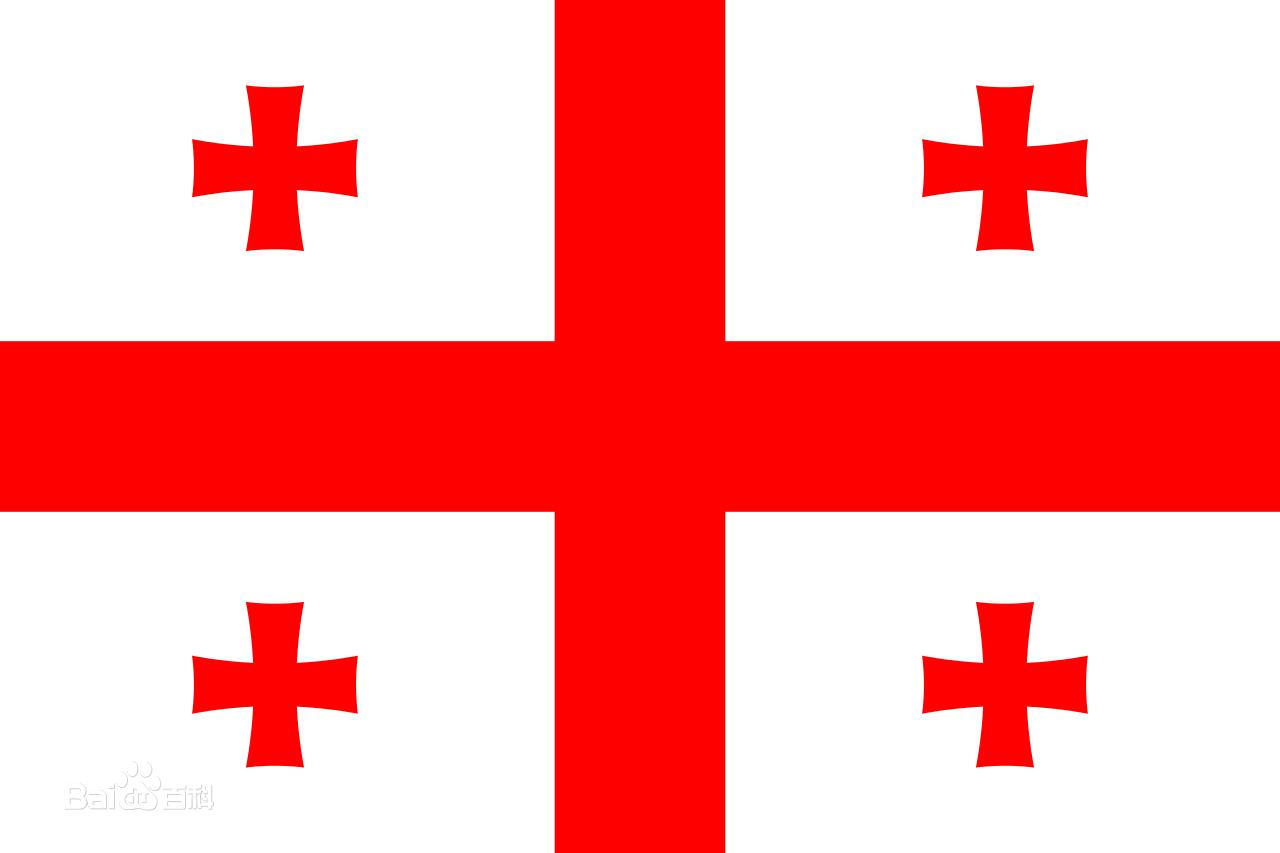 前苏联解体后国家国旗,前苏联时期各社会主义国家国旗