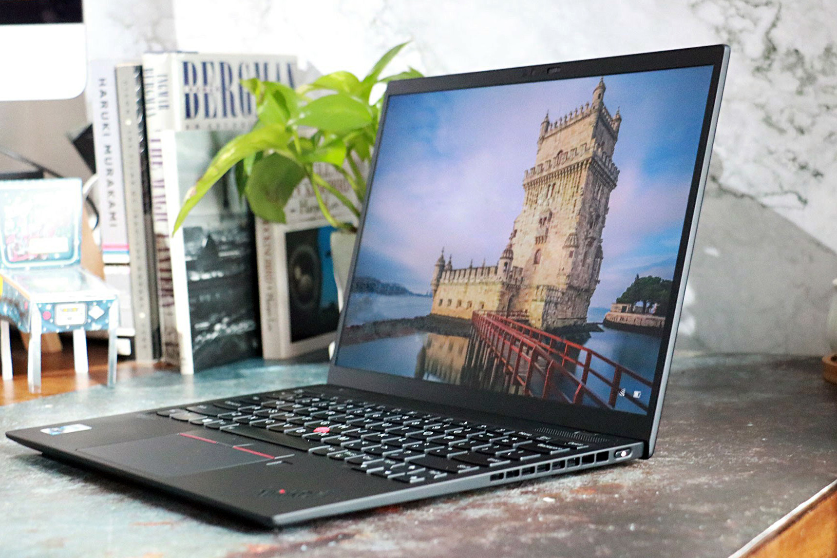 thinkpadx1nano拆机,thinkpadx1nano和macbookpro