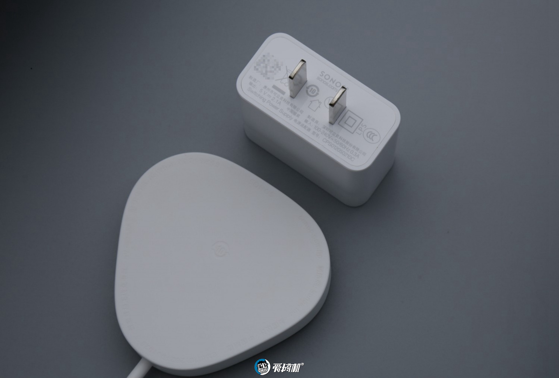 sonosroam,SonosRoamSL便携智能音响