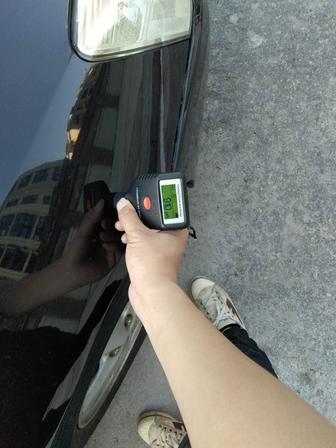 06年本田雅阁2.4故障码p1157,06年本田雅阁2.4刹车故障码