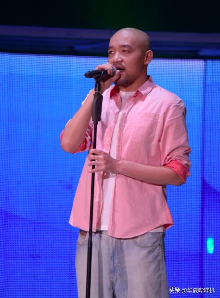 李代沫内心深处,李代沫真情可贵