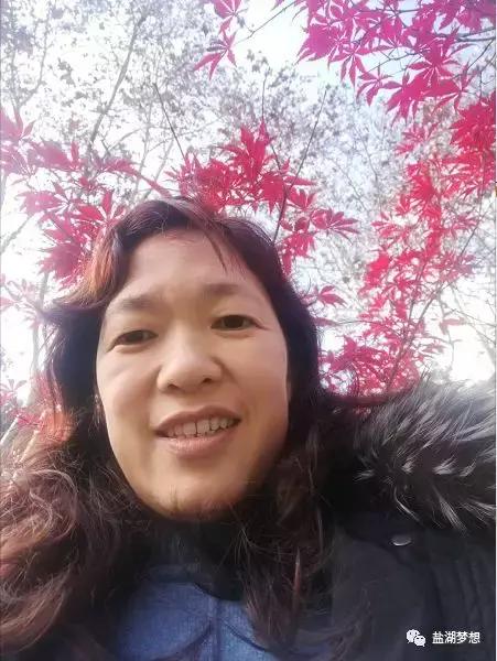 聚是一团火散是满天星主题演讲,聚是一团火散是满天星的心得感悟