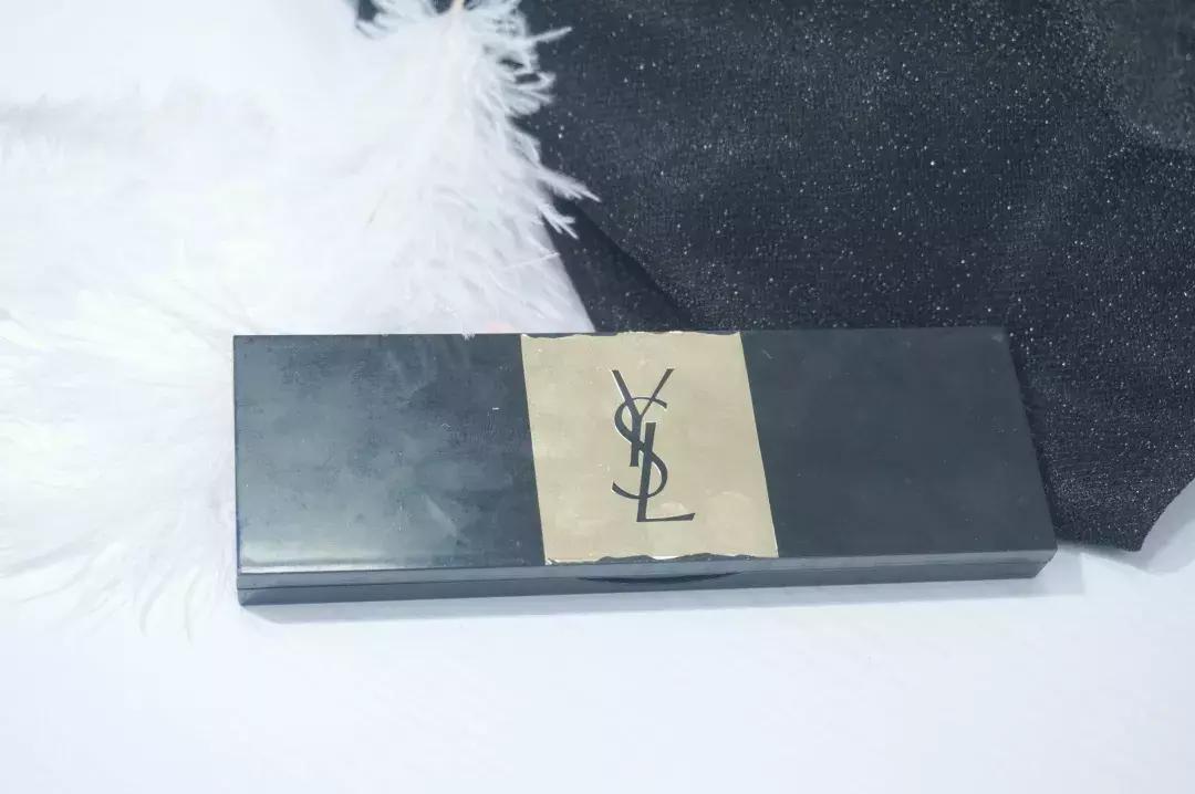 Sorry，这些“网红化妆品”真的不好用