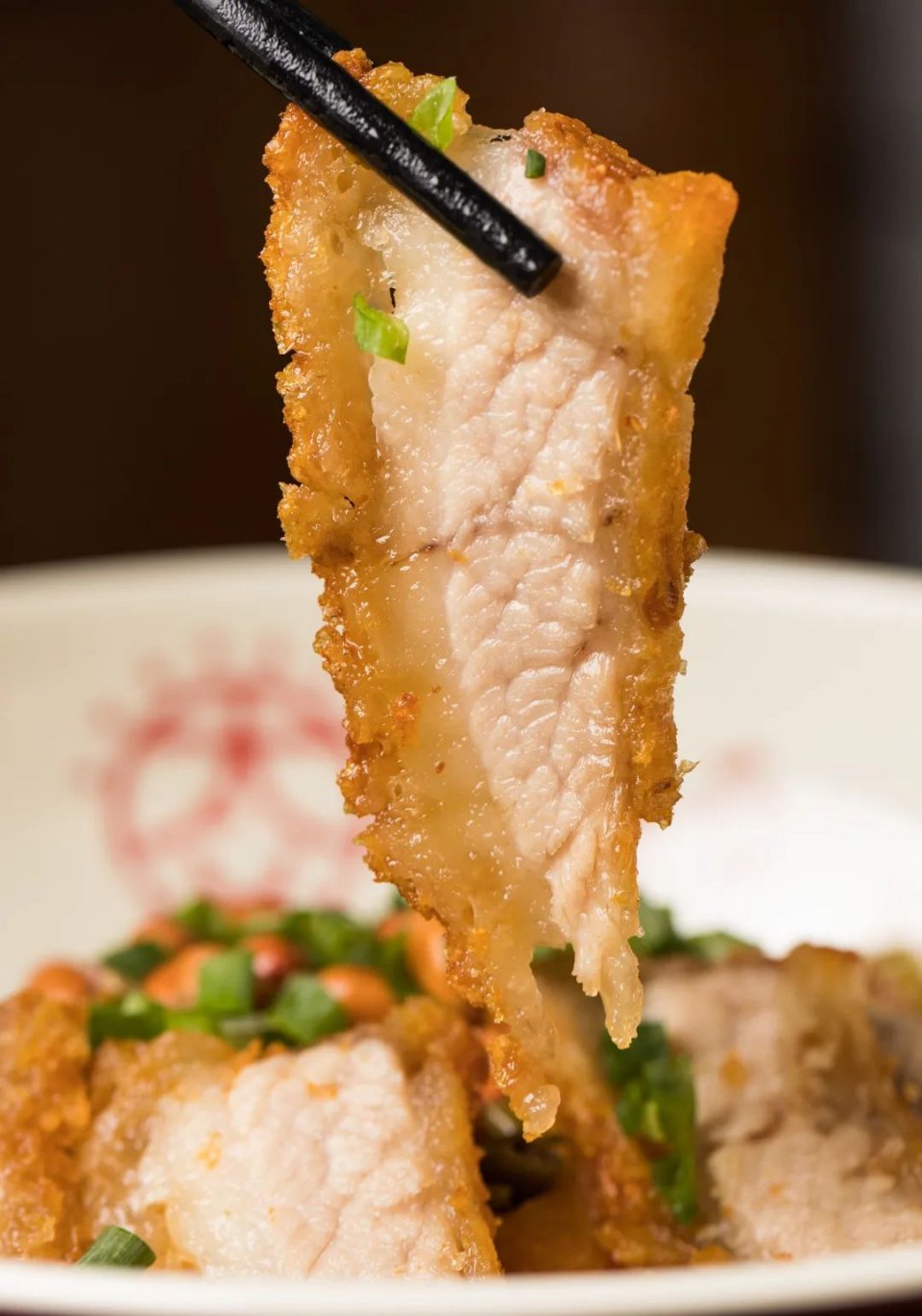 地道却不臭的螺蛳粉,臭宝螺螺蛳粉39.9元8包