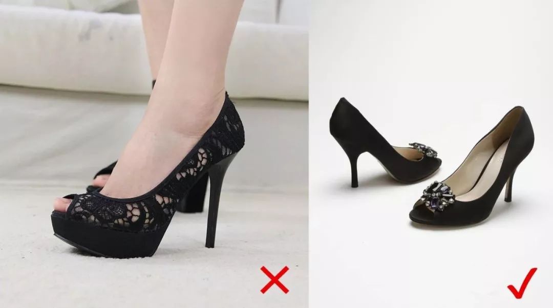 因为穿得太丑被淘汰,因为穿的好看而不被尊重