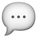 湖北经济学院为什么叫藏龙岛,湖北经济学院在江夏藏龙岛吗