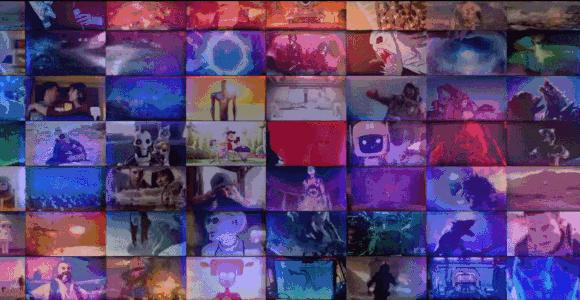 这部尺度放飞的成人动画，提前预定年度最佳