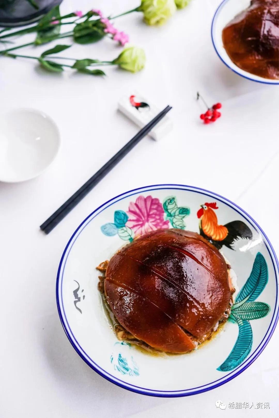 我的家乡青田文案,我的家乡青田手抄报