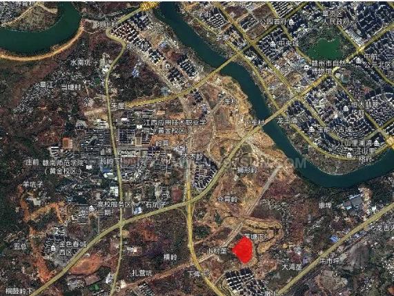 赣州中学2016高考成绩,赣州中学2019年高考成绩分析